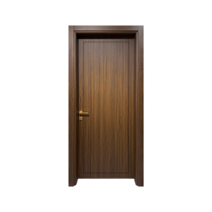 باب داخلي بريميوم | 1-501