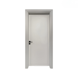 باب داخلي بريميوم | 3-501