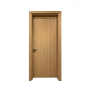 باب داخلي بريميوم | 2-501