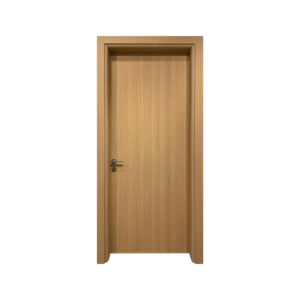 باب داخلي فلات كوليكشن | 2-501