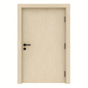 باب ـﺪرﻓﺔﻮاﺣـــــــﺪة 09