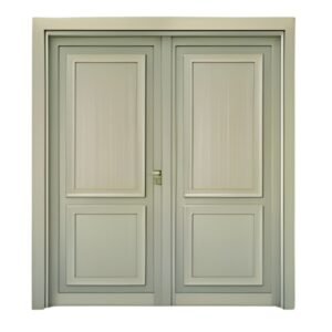 أﺑــــــــــﻮاب ﻣﺰدوﺟــــــﺔ01