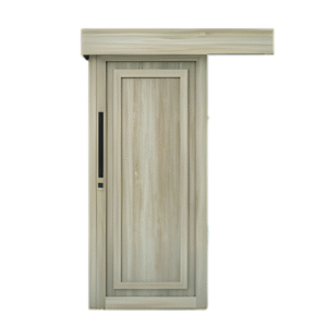 أﺑﻮاب ﺳﺤﺎﺑﺔ اﻟـﺪرﻓﺔ اﻟﻮاﺣـــــــﺪة 01