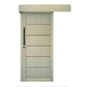 أﺑﻮاب ﺳﺤﺎﺑﺔ اﻟـﺪرﻓﺔ اﻟﻮاﺣـــــــﺪة 03