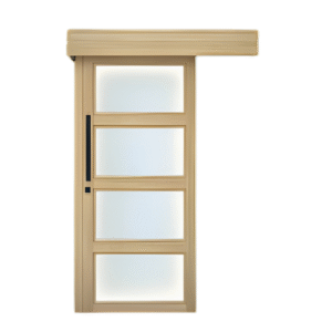 أﺑﻮاب ﺳﺤﺎﺑﺔ اﻟـﺪرﻓﺔ اﻟﻮاﺣـــــــﺪة 06