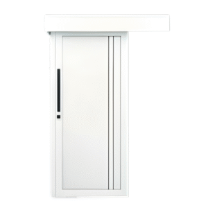 أﺑﻮاب ﺳﺤﺎﺑﺔ اﻟـﺪرﻓﺔ اﻟﻮاﺣـــــــﺪة 07