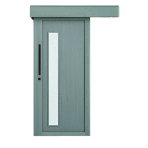 أﺑﻮاب ﺳﺤﺎﺑﺔ اﻟـﺪرﻓﺔ اﻟﻮاﺣـــــــﺪة 08