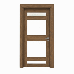 باب ـﺪرﻓﺔﻮاﺣـــــــﺪة