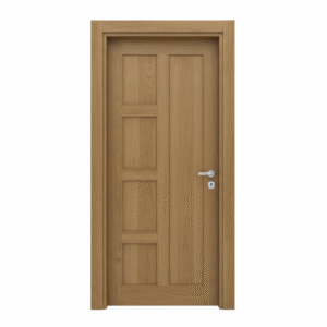 باب ـﺪرﻓﺔﻮاﺣـــــــﺪة 02