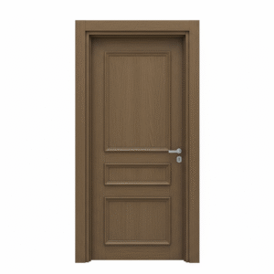 باب ـﺪرﻓﺔﻮاﺣـــــــﺪة 03