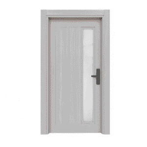 باب ـﺪرﻓﺔﻮاﺣـــــــﺪة 05