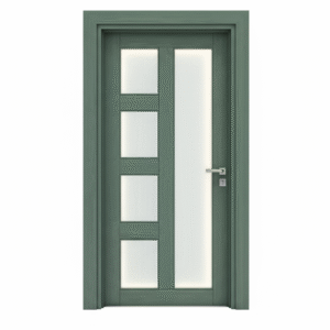 باب ـﺪرﻓﺔﻮاﺣـــــــﺪة 06