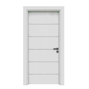 باب ـﺪرﻓﺔﻮاﺣـــــــﺪة 07