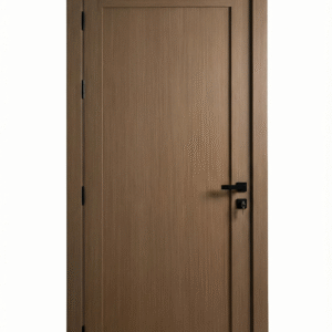 أﺑــــــــــﻮاب ﻣﺰدوﺟــــــﺔ 11