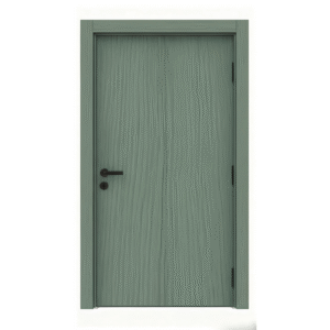 باب ـﺪرﻓﺔﻮاﺣـــــــﺪة 13