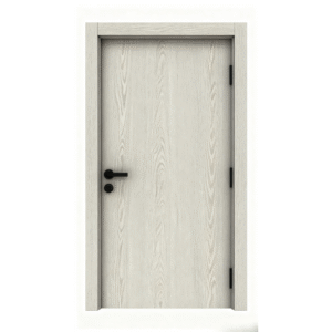 باب ـﺪرﻓﺔﻮاﺣـــــــﺪة 14