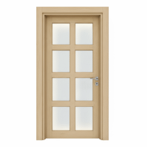 باب ـﺪرﻓﺔﻮاﺣـــــــﺪة 08