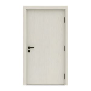 باب ـﺪرﻓﺔﻮاﺣـــــــﺪة 12