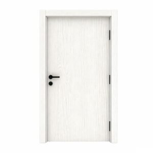 باب ـﺪرﻓﺔﻮاﺣـــــــﺪة 16